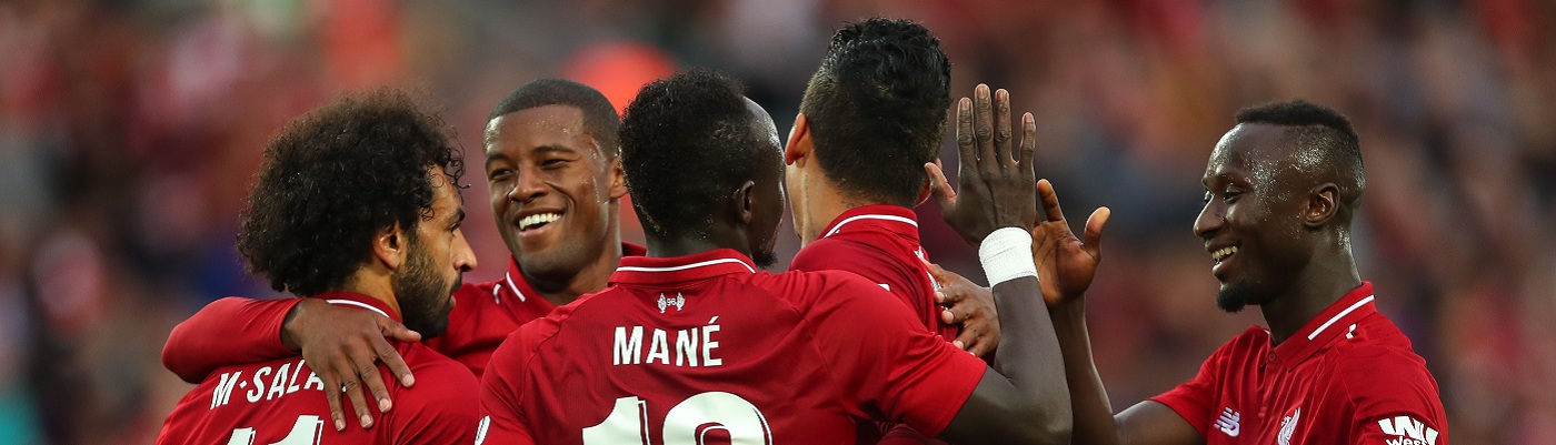 liverpool 30